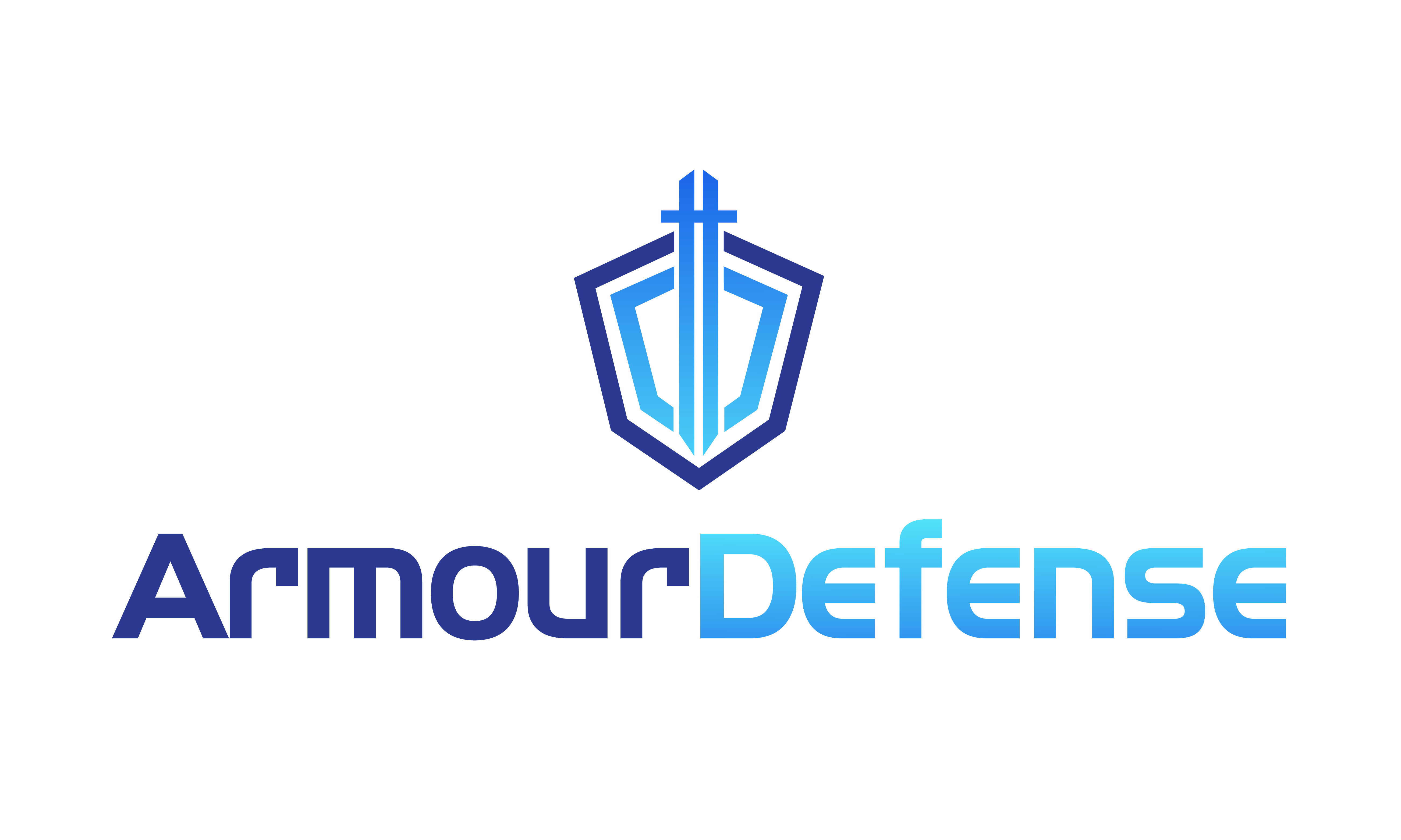 ArmourDefense.com - buy Best premium domains